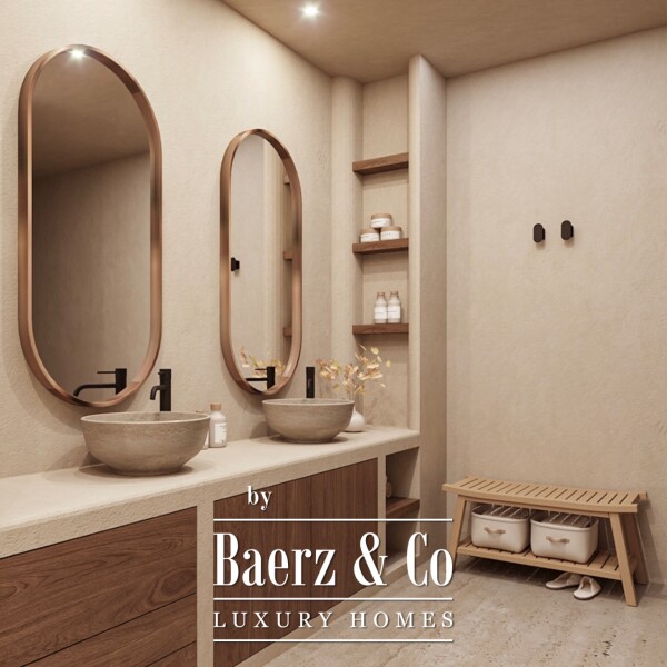 photo 14 Beautiful luxury home in Altea, Costa Blanca