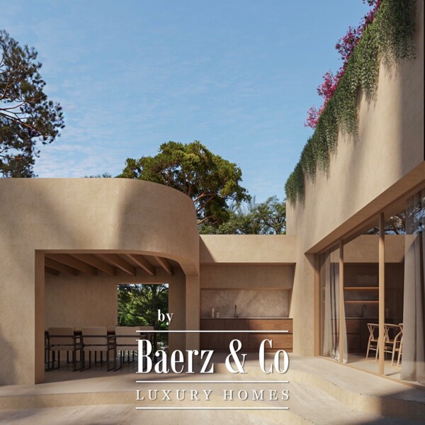 photo 17 Beautiful luxury home in Altea, Costa Blanca