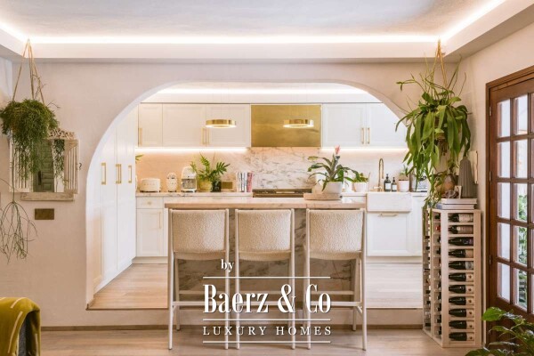 photo 19 Beautiful luxury home in Cala Llonga, Cala Llonga