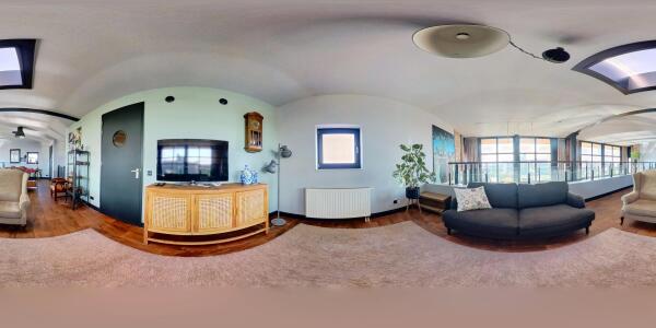 photo 39 Solisplein 61