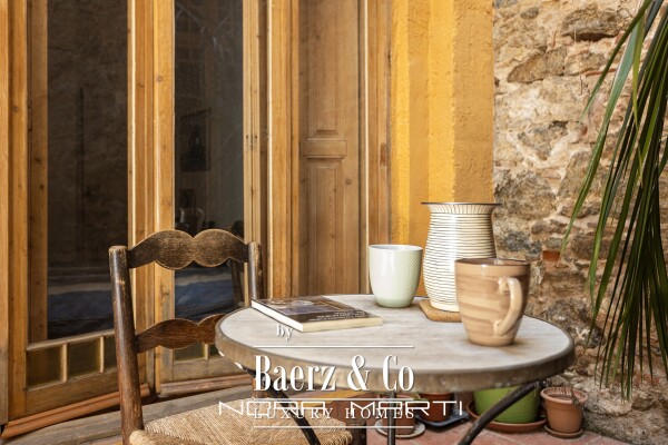 photo 52 House for sale in Gràcia