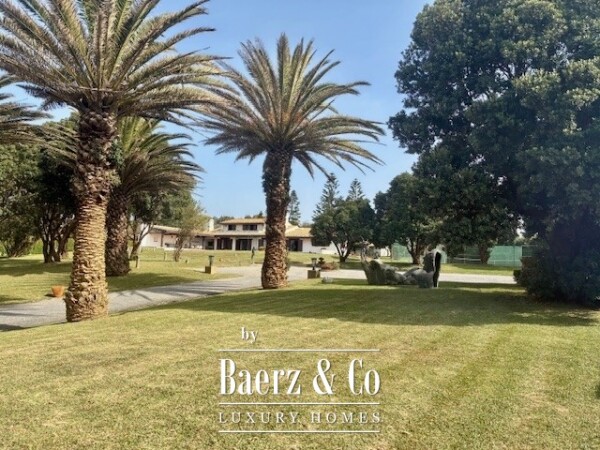 photo 1 Fantastic farmhouse