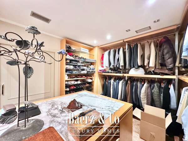 photo 10 Pau Claris 100