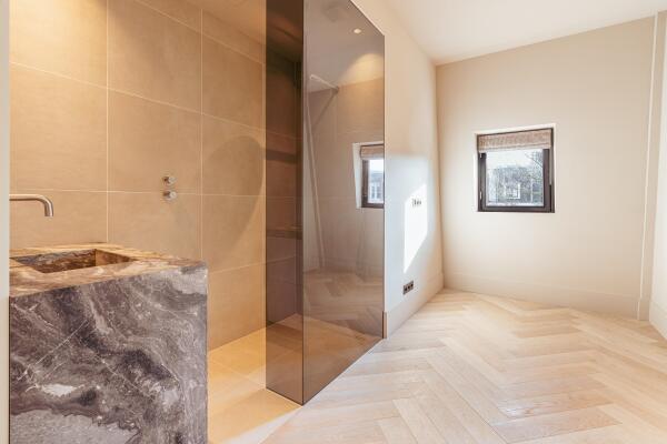 photo 21 Johannes Verhulststraat 130 2