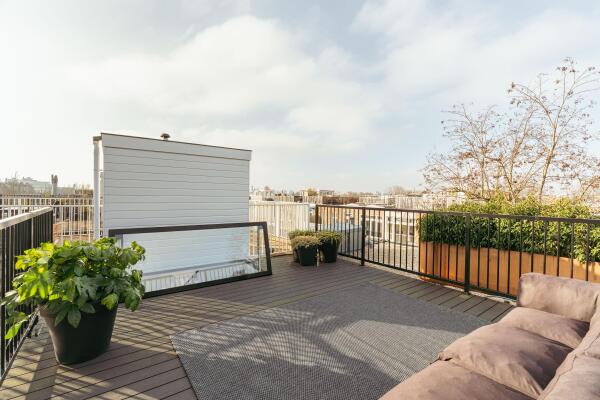 photo 3 Johannes Verhulststraat 130 2