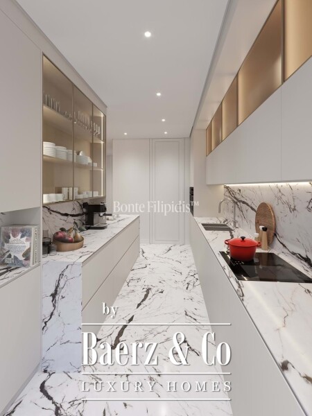 photo 2 Beautiful luxury home in Cascais e Estoril, Centro Histórico de Cascais