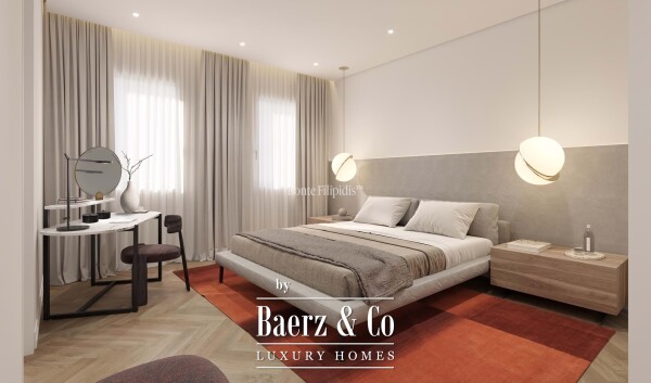 photo 6 Beautiful luxury home in Cascais e Estoril, Centro Histórico de Cascais