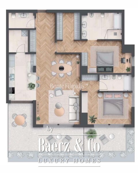 photo 11 Beautiful luxury home in Cascais e Estoril, Centro Histórico de Cascais