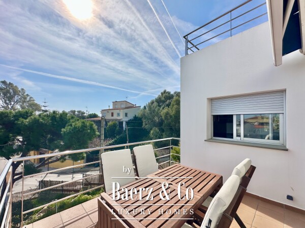 photo 33 Passeig Ribera 