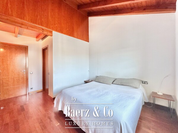 photo 41 Passeig Ribera 