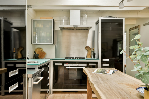 photo 10 Klompweg 17