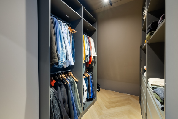 photo 40 Laan van Moskou 107