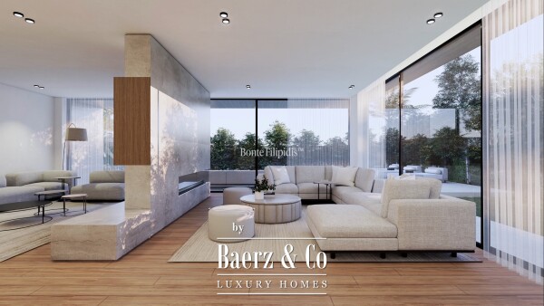 photo 9 Beautiful luxury home in Cascais e Estoril, Birre