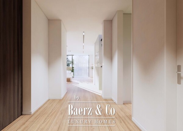 photo 15 Beautiful luxury home in Cascais e Estoril, Birre