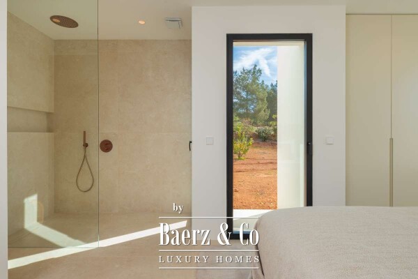 photo 26 Beautiful luxury home in Santa Gertrudis, Santa Gertrudis