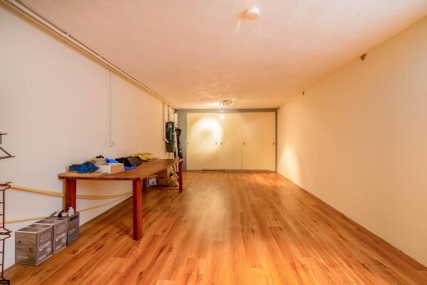 photo 17 Bosbergstraat 39