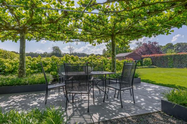 photo 33 Bosbergstraat 39