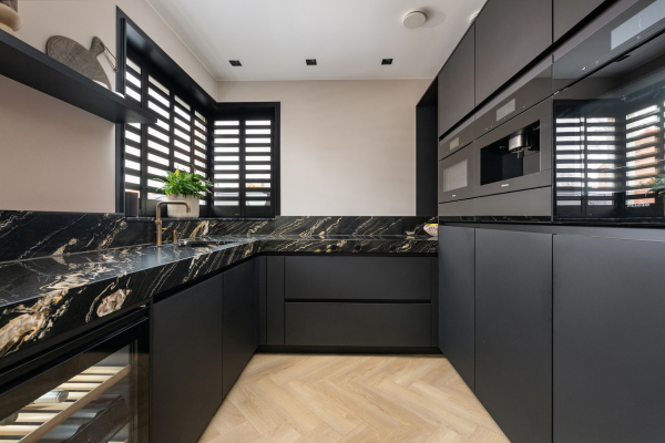 photo 9 Groene Loper 11