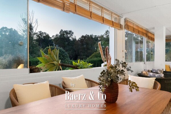 photo 17 Apartment - Golden Mile - Marbella - Ref: 8699