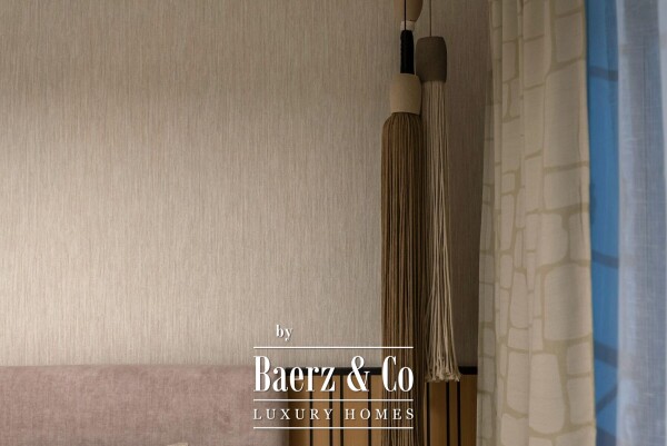 photo 26 Apartment - Golden Mile - Marbella - Ref: 8699