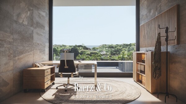 photo 10 Passeig de la Creu 30