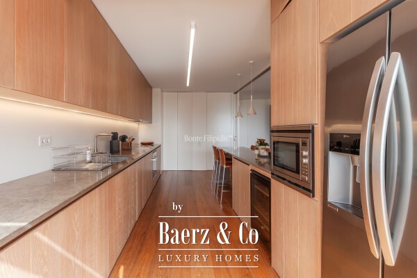 photo 8 Beautiful luxury home in Cascais e Estoril, Cascais