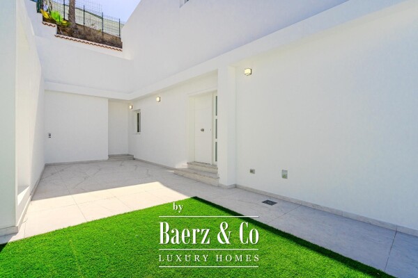 photo 8 Unique opportunity in ideal location in Tenerife