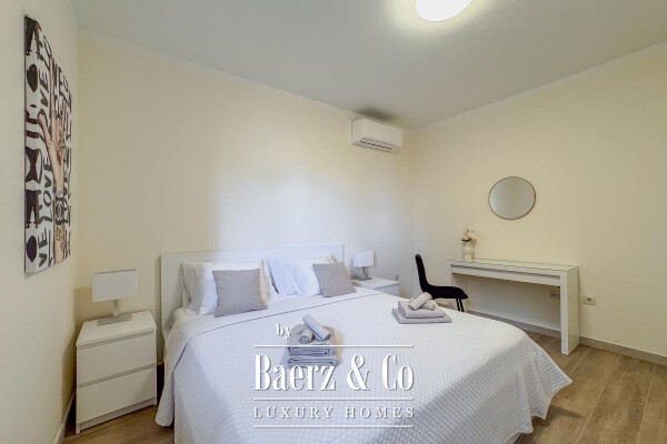 photo 22 Omiš, Krilo Jesenice, house with swimming pool and summer kitchen