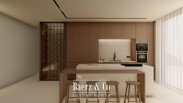 photo 17 2294269 - Villa For sale, Lefkada, 180 sq.m., €1.900.000