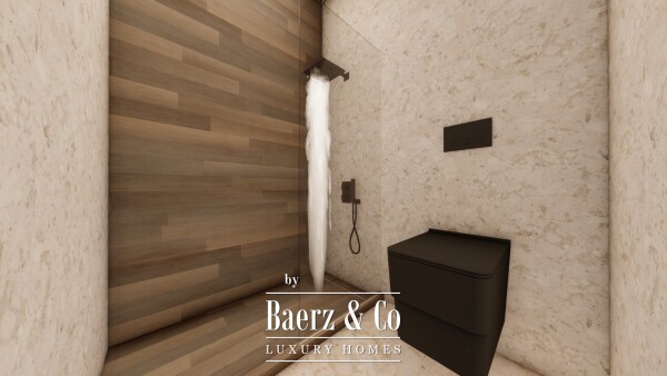 photo 16 2294151 - Villa For sale, Lefkada, 170 sq.m., €1.900.000