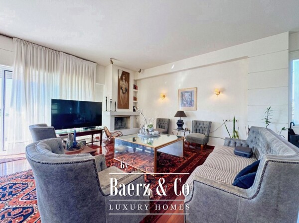 photo 7 2294102 - Villa For sale, Kalamata, 370 sq.m., €1.450.000