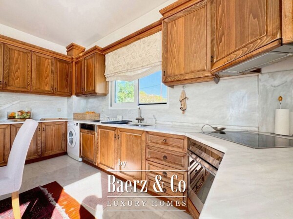 photo 11 2294102 - Villa For sale, Kalamata, 370 sq.m., €1.450.000