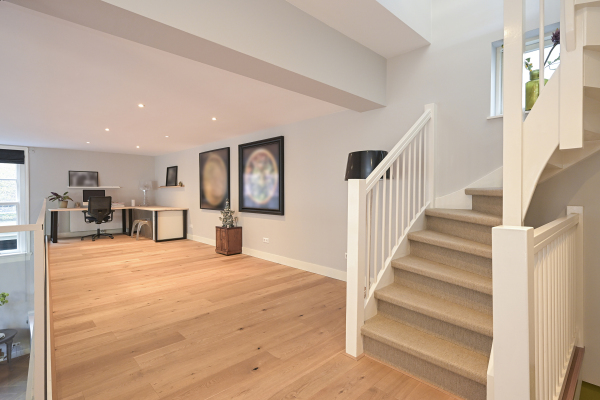 photo 16 Prinsestraat 37 F