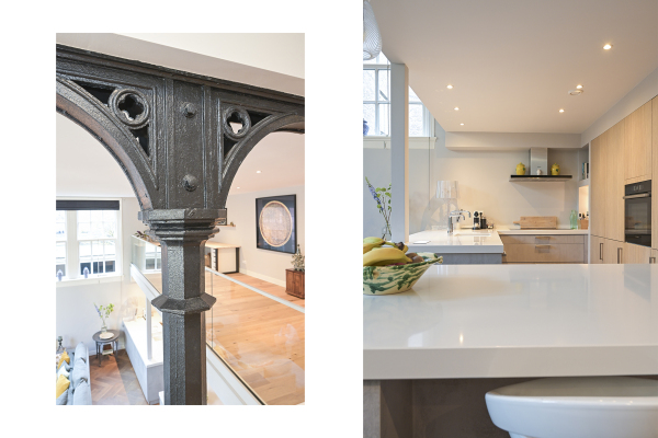 photo 19 Prinsestraat 37 F