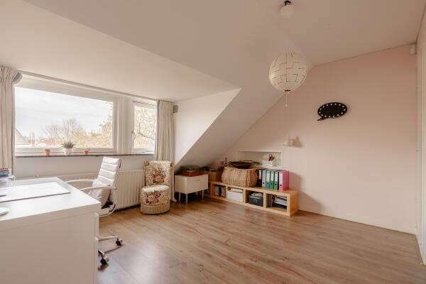 photo 31 Herman Gorterstraat 1