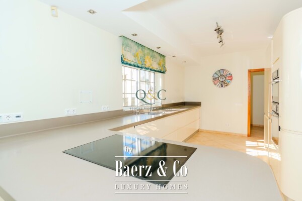 photo 9 Beautiful luxury home in Loulé (São Clemente), Loulé (São Clemente)