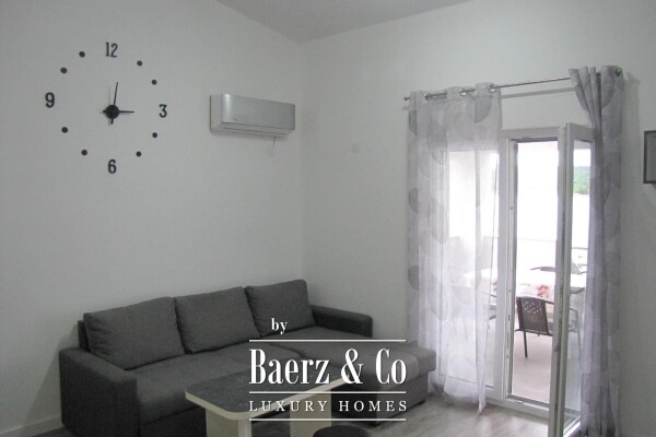 photo 13 Kruševo, Crna Punta, beautiful house first row to the sea with three residential units