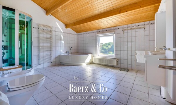 photo 17 Wincrange, Wincrange