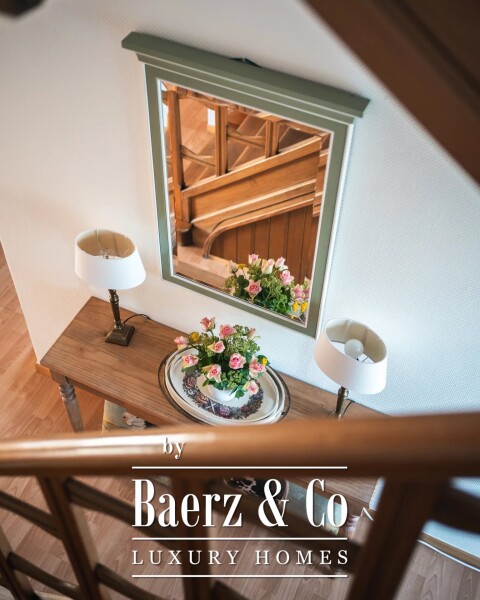 photo 22 Wincrange, Wincrange