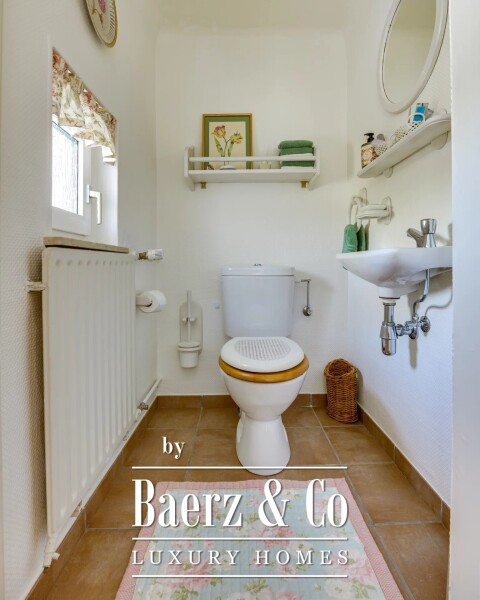 photo 23 Wincrange, Wincrange