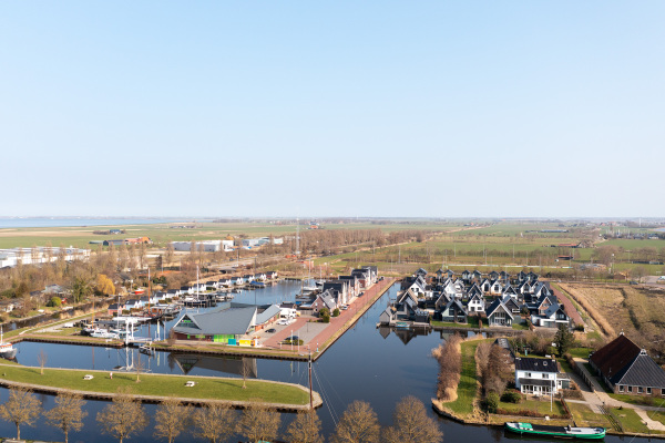 photo 53 De Bleeck 7