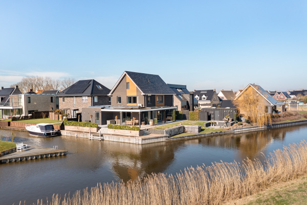 photo 59 Westmeep 61