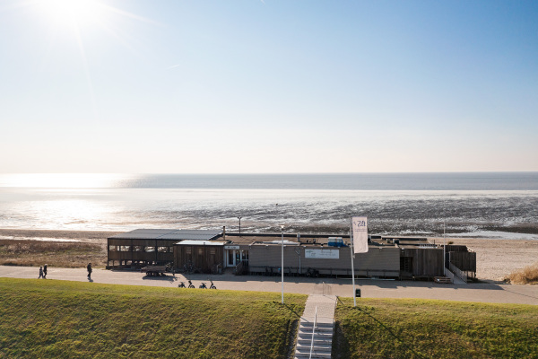 photo 65 Westmeep 61