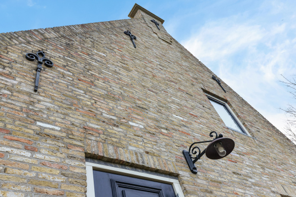 photo 5 Delbuursterweg 25