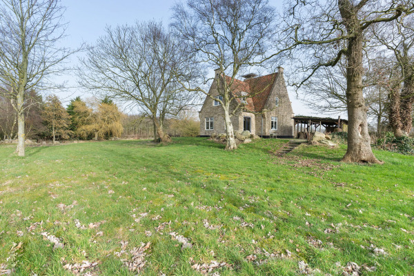 photo 56 Delbuursterweg 25