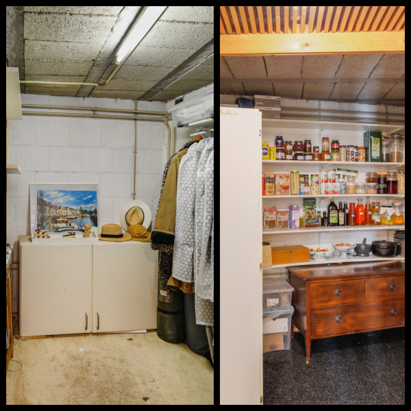 photo 13 Brede Haven 38