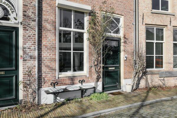 photo 48 Brede Haven 38