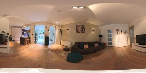 photo 33 Karel du Jardinstraat 28 H