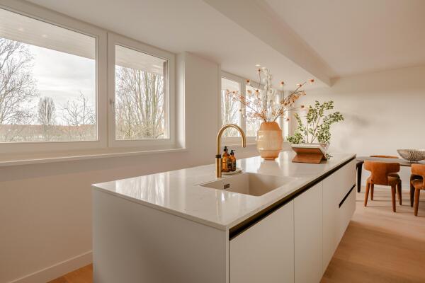 photo 14 Olympiaplein 43 B