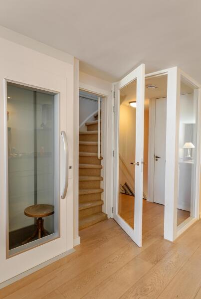 photo 16 Brede Haven 72